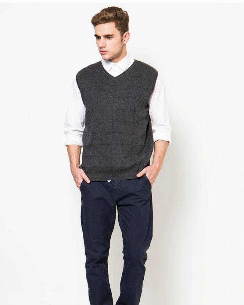 Zalora.co.id/Noirsurblanc